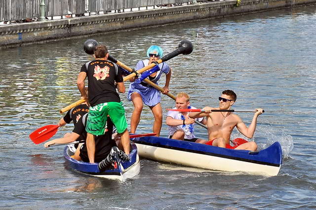 Maschseefest   284.jpg